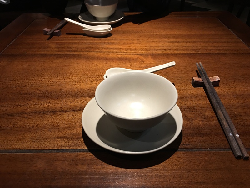 f:id:mia-travelista:20190626152522j:plain